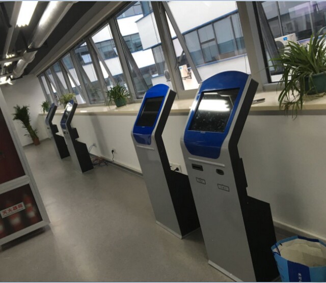 1568273724138489.jpg 蘇州園區(qū)車管所考試機27臺、學習機48臺、排隊叫號系統(tǒng)2.jpg