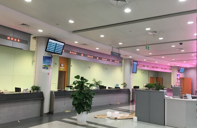 1568273758360520.jpg 蘇州園區(qū)國稅局叫號系統(tǒng)1.jpg