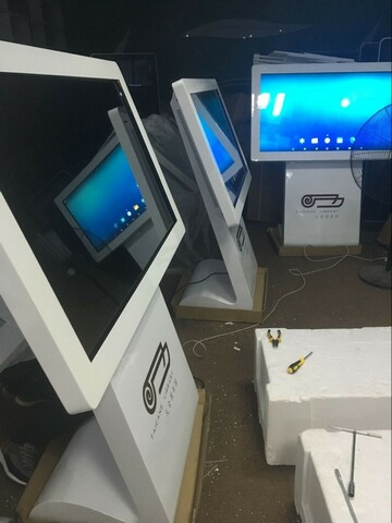 1568273779667035.jpg 太倉(cāng)市圖書(shū)館閱讀機(jī)由米可提供2.jpg